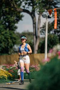 BIB: 
                            <button type="button" onclick="openModal(25996819)" class="btn btn-primary btn-sm float-right btn-popup" data-toggle="modal" data-target=".modal-high-quality">
                        <i class="fas fa-shopping-cart"></i> Add to Cart
                    </button>
                                            <button type="button" onclick="isThisMe(25996819, true)" class="btn btn-success btn-sm float-right btn-popup btn-isme hidden" data-toggle="tooltip" data-placement="bottom" title="นี่คือรูปของคุณใช่ไหม คลิกที่นี่เพื่อเอาเข้าอัลบั้ม">
                        <i class="fas fa-plus"></i> Add to album
                    </button>
                    <button type="button" onclick="isThisMe(25996819, false)" class="btn btn-warning btn-sm float-right btn-popup btn-isnotme hidden">
                        <i class="fas fa-ban"></i> Remove from album
                    </button>